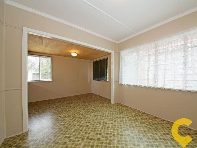 52 Dodds Street, Margate QLD 4019