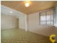 52 Dodds Street, Margate QLD 4019
