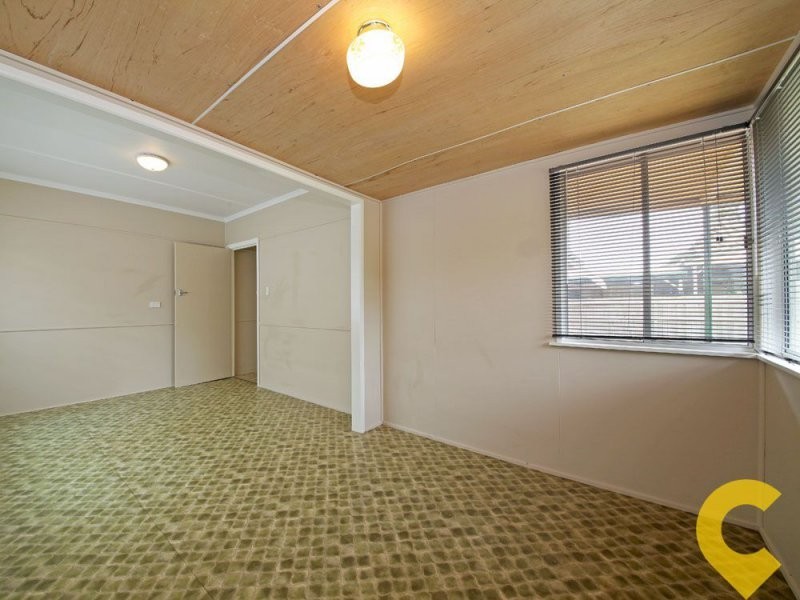 52 Dodds Street, Margate QLD 4019