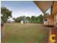 52 Dodds Street, Margate QLD 4019