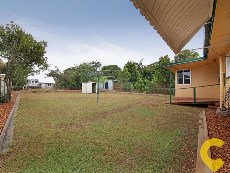 52 Dodds Street, Margate QLD 4019