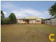 52 Dodds Street, Margate QLD 4019