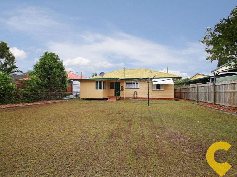 52 Dodds Street, Margate QLD 4019