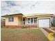 52 Dodds Street, Margate QLD 4019