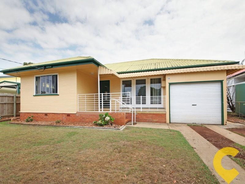 52 Dodds Street, Margate QLD 4019