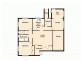52 Dodds Street, Margate QLD 4019 Floorplan