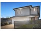 64 Chatham Street, Margate QLD 4019