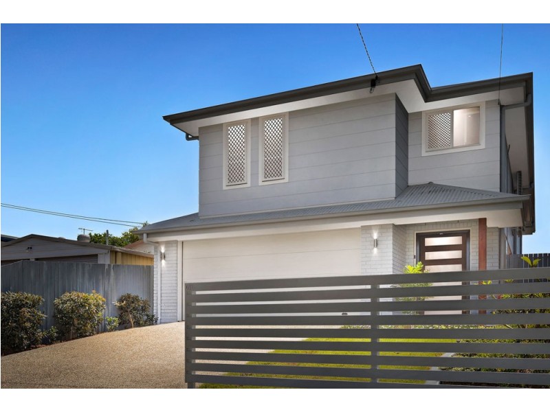 64 Chatham Street, Margate QLD 4019