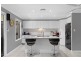 64 Chatham Street, Margate QLD 4019