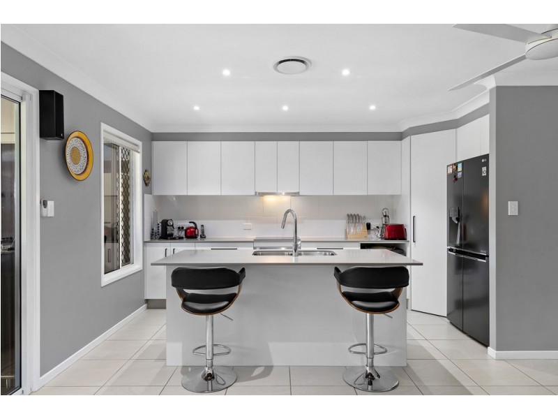 64 Chatham Street, Margate QLD 4019
