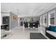 64 Chatham Street, Margate QLD 4019