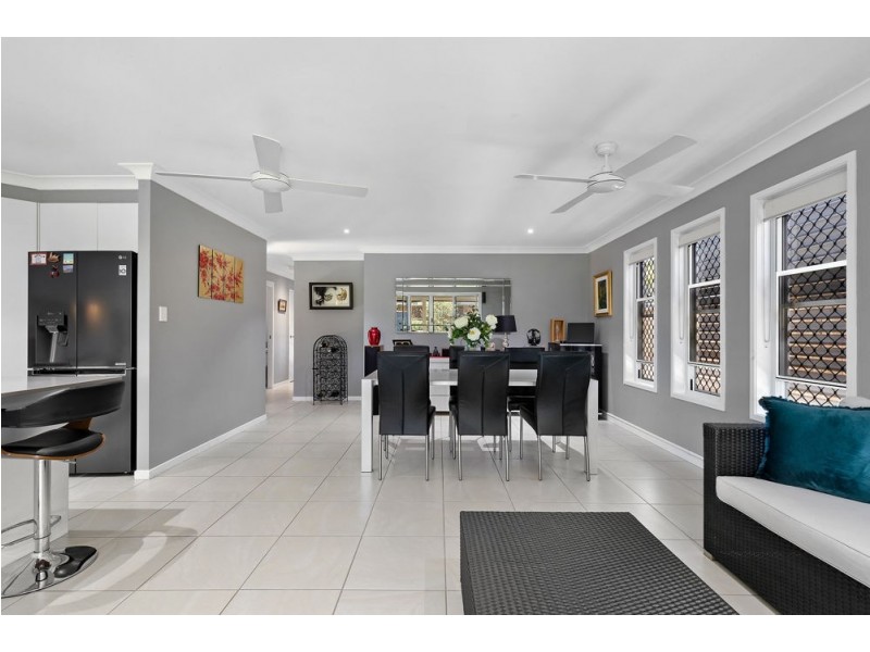 64 Chatham Street, Margate QLD 4019