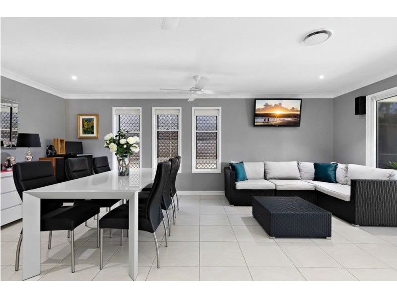 64 Chatham Street, Margate QLD 4019