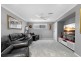 64 Chatham Street, Margate QLD 4019