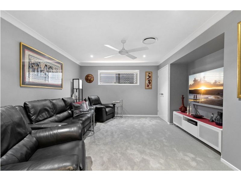 64 Chatham Street, Margate QLD 4019