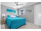 64 Chatham Street, Margate QLD 4019
