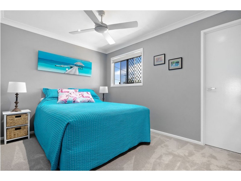 64 Chatham Street, Margate QLD 4019