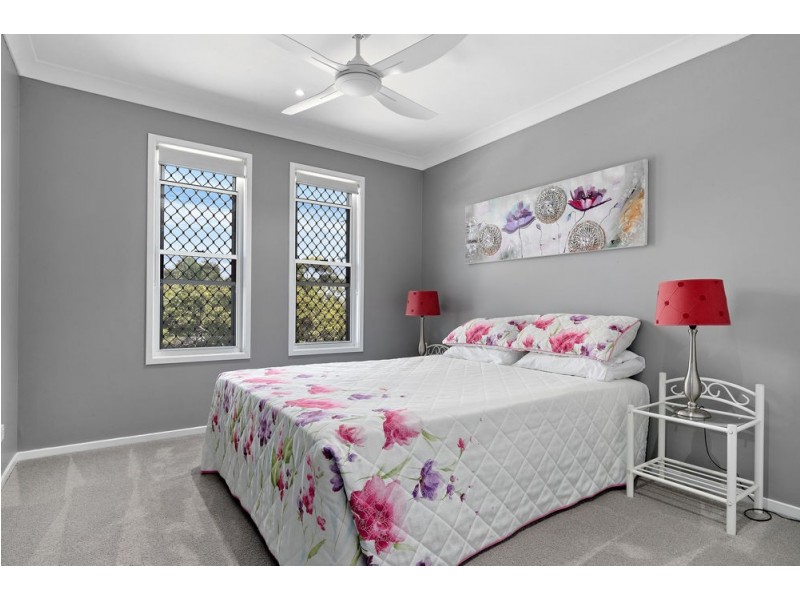 64 Chatham Street, Margate QLD 4019