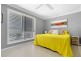 64 Chatham Street, Margate QLD 4019