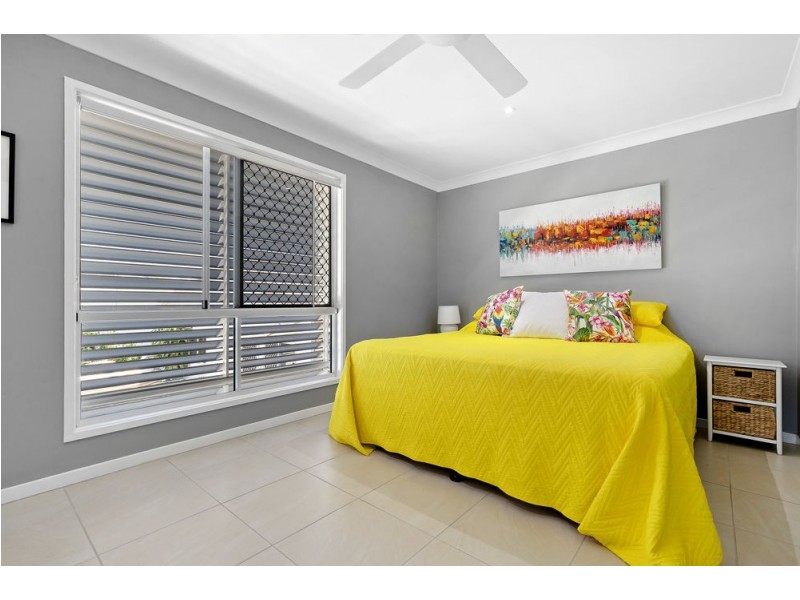 64 Chatham Street, Margate QLD 4019