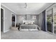 64 Chatham Street, Margate QLD 4019