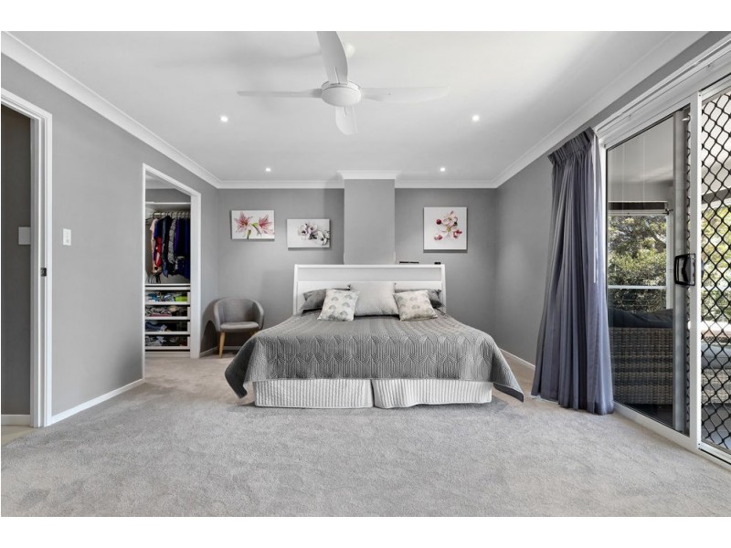 64 Chatham Street, Margate QLD 4019