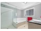 64 Chatham Street, Margate QLD 4019