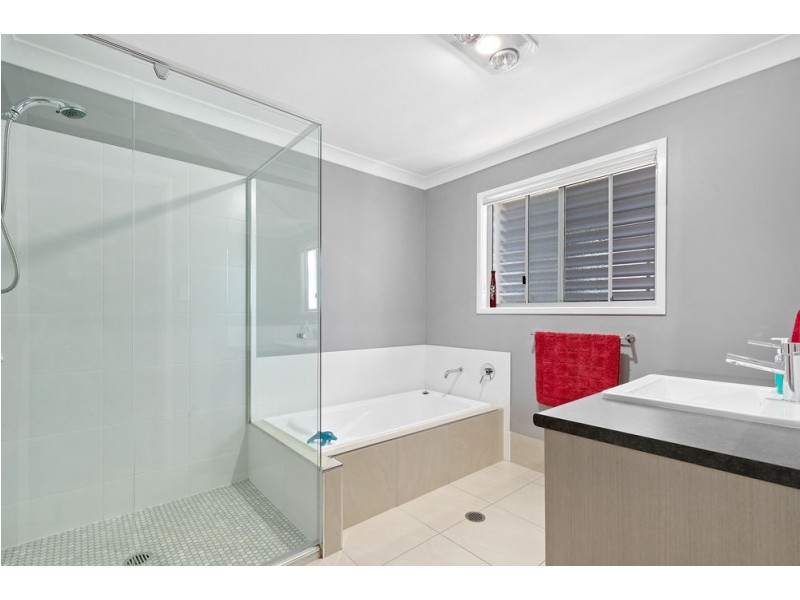 64 Chatham Street, Margate QLD 4019