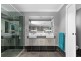 64 Chatham Street, Margate QLD 4019
