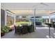 64 Chatham Street, Margate QLD 4019