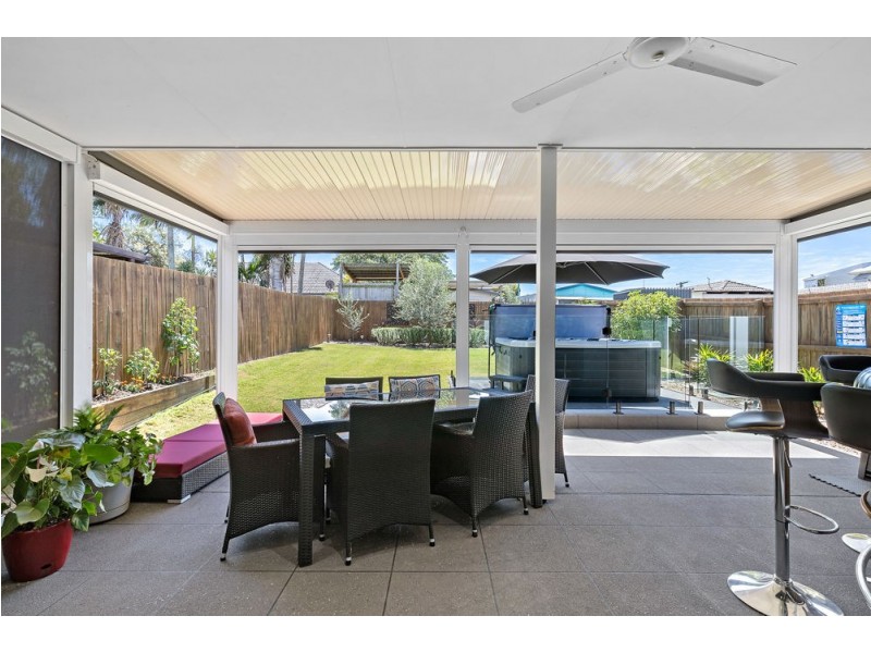 64 Chatham Street, Margate QLD 4019