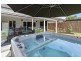 64 Chatham Street, Margate QLD 4019
