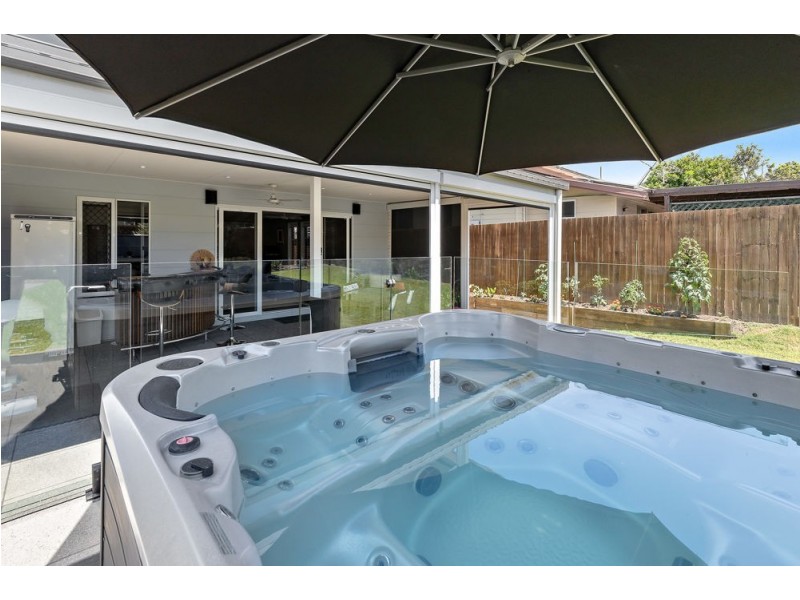 64 Chatham Street, Margate QLD 4019