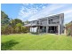 64 Chatham Street, Margate QLD 4019