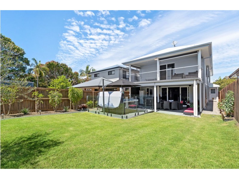 64 Chatham Street, Margate QLD 4019
