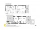 64 Chatham Street, Margate QLD 4019 Floorplan
