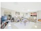 2/27 Drysdale Street, Rothwell QLD 4022