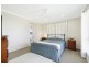 2/27 Drysdale Street, Rothwell QLD 4022