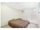 2/27 Drysdale Street, Rothwell QLD 4022