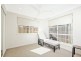 2/27 Drysdale Street, Rothwell QLD 4022