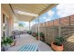 2/27 Drysdale Street, Rothwell QLD 4022