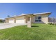 2/27 Drysdale Street, Rothwell QLD 4022