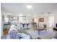 2/27 Drysdale Street, Rothwell QLD 4022