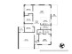 2/27 Drysdale Street, Rothwell QLD 4022 Floorplan