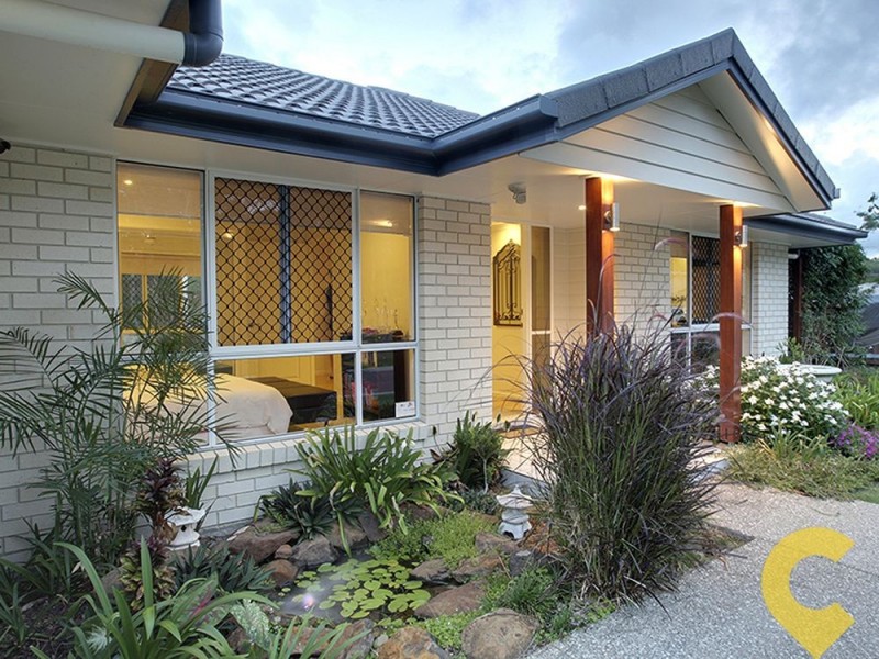 2 Sylvia Court, Rothwell QLD 4022