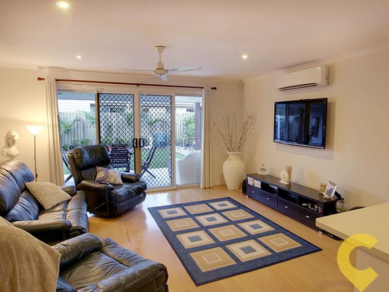 2 Sylvia Court, Rothwell QLD 4022