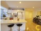 2 Sylvia Court, Rothwell QLD 4022