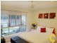 2 Sylvia Court, Rothwell QLD 4022