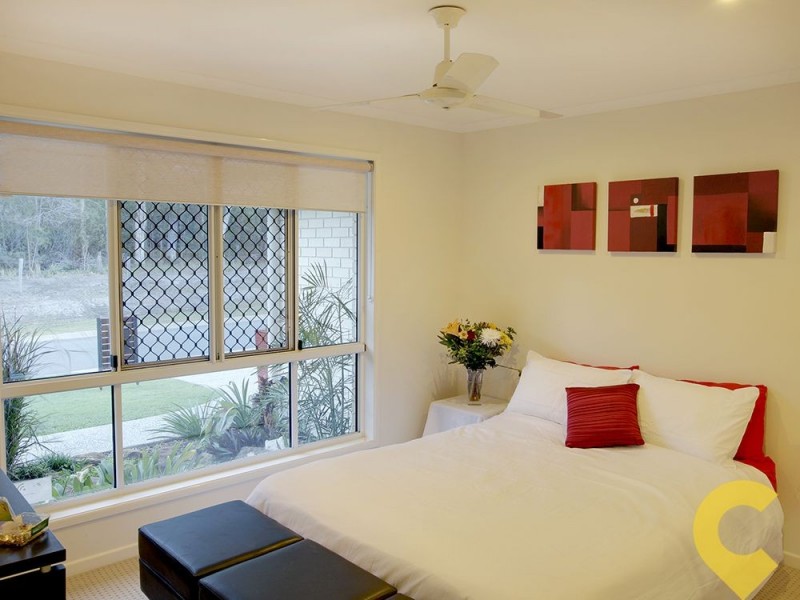 2 Sylvia Court, Rothwell QLD 4022