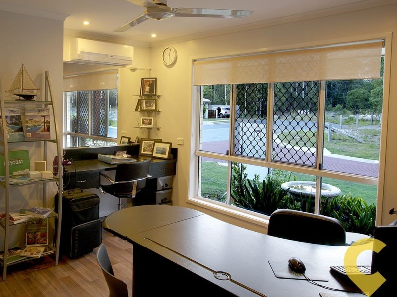 2 Sylvia Court, Rothwell QLD 4022